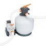 Bestway Depuradora de arena Flowclear 8327 L/h de Bestway, Filtros para piscinas y spa - Ref: Foro24-3202506, Precio: 258,34 ...
