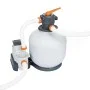 Bestway Flowclear Sandaufbereitungsanlage 8327 L/h von Bestway, Pool- und Spa-Filter - Ref: Foro24-3202506, Preis: 255,18 €, ...