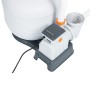 Bestway Depuradora de arena Flowclear 8327 L/h de Bestway, Filtros para piscinas y spa - Ref: Foro24-3202506, Precio: 258,34 ...