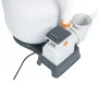 Bestway Flowclear Sandaufbereitungsanlage 8327 L/h von Bestway, Pool- und Spa-Filter - Ref: Foro24-3202506, Preis: 255,18 €, ...