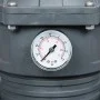 Bestway Flowclear sand treatment plant 8327 L/h by Bestway, Pool and spa filters - Ref: Foro24-3202506, Price: 255,18 €, Disc...