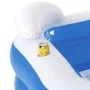 Bestway Piscina Family Fun Lounge 213x206x69 cm de Bestway, Colchonetas y flotadores para piscina - Ref: Foro24-3202539, Prec...