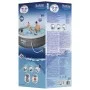 Bestway Fast Set inflatable pool with pump 396x84 cm by Bestway, Swimming pools - Ref: Foro24-3202552, Price: 161,55 €, Disco...