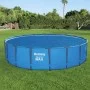 Bestway Solarabdeckung für Pool Flowclear 549 cm von Bestway, Poolabdeckungen - Ref: Foro24-3202482, Preis: 76,75 €, Rabatt: %