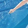 Bestway Solarabdeckung für Pool Flowclear 549 cm von Bestway, Poolabdeckungen - Ref: Foro24-3202482, Preis: 76,75 €, Rabatt: %