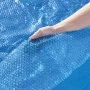 Bestway Solarabdeckung für Pool Flowclear 549 cm von Bestway, Poolabdeckungen - Ref: Foro24-3202482, Preis: 76,75 €, Rabatt: %