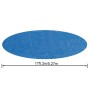 Bestway Cubierta solar para piscina Flowclear 549 cm de Bestway, Cubiertas para piscina - Ref: Foro24-3202482, Precio: 75,17 ...