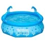 Bestway Piscina Easy Set OctoPool 274x76 cm de Bestway, Piscinas - Ref: Foro24-3202490, Precio: 79,52 €, Descuento: %