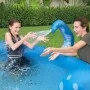 Bestway Easy Set OctoPool Pool 274x76 cm by Bestway, Swimming pools - Ref: Foro24-3202490, Price: 79,52 €, Discount: %