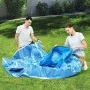 Bestway Easy Set OctoPool Pool 274x76 cm by Bestway, Swimming pools - Ref: Foro24-3202490, Price: 79,52 €, Discount: %