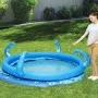 Bestway Easy Set OctoPool Pool 274x76 cm by Bestway, Swimming pools - Ref: Foro24-3202490, Price: 79,52 €, Discount: %