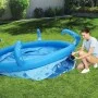 Bestway Easy Set OctoPool Pool 274x76 cm by Bestway, Swimming pools - Ref: Foro24-3202490, Price: 79,52 €, Discount: %