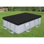 Bestway Cubierta para piscina Flowclear 269x179 cm de Bestway, Cubiertas para piscina - Ref: Foro24-3202589, Precio: 20,58 €,...