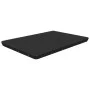 Bestway Flowclear pool cover 269x179 cm by Bestway, Pool covers - Ref: Foro24-3202589, Price: 20,92 €, Discount: %