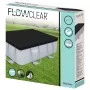Bestway Flowclear pool cover 269x179 cm by Bestway, Pool covers - Ref: Foro24-3202589, Price: 20,92 €, Discount: %