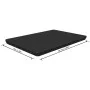 Bestway Cubierta para piscina Flowclear 269x179 cm de Bestway, Cubiertas para piscina - Ref: Foro24-3202589, Precio: 20,58 €,...