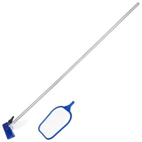 Bestway Flowclear Pool Maintenance Kit by Bestway, Pool and spa maintenance kits - Ref: Foro24-3202584, Price: 27,32 €, Disco...