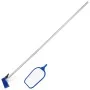 Bestway Flowclear Kit de mantenimiento para piscina de Bestway, Kits de mantenimiento de piscinas y spa - Ref: Foro24-3202584...