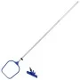 Bestway Flowclear Kit de mantenimiento para piscina de Bestway, Kits de mantenimiento de piscinas y spa - Ref: Foro24-3202584...