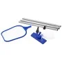 Bestway Flowclear Kit de mantenimiento para piscina de Bestway, Kits de mantenimiento de piscinas y spa - Ref: Foro24-3202584...