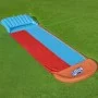 Bestway H2OGO Double Track Water Slide by Bestway, Water slides for swimming pools - Ref: Foro24-3202663, Price: 32,39 €, Dis...