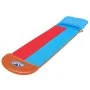 Bestway H2OGO Double Track Water Slide by Bestway, Water slides for swimming pools - Ref: Foro24-3202663, Price: 32,39 €, Dis...