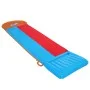 Bestway H2OGO Double Track Water Slide by Bestway, Water slides for swimming pools - Ref: Foro24-3202663, Price: 32,39 €, Dis...
