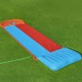 Bestway H2OGO Doppelspur-Wasserrutsche von Bestway, Wasserrutschen für Schwimmbäder - Ref: Foro24-3202663, Preis: 32,82 €, Ra...