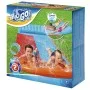 Bestway H2OGO Double Track Water Slide by Bestway, Water slides for swimming pools - Ref: Foro24-3202663, Price: 32,39 €, Dis...