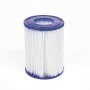 Bestway Conjunto de piscina Fast Set 457x84 cm by Bestway, Swimming pools - Ref: Foro24-3202442, Price: 150,33 €, Discount: %