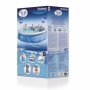 Bestway Conjunto de piscina Fast Set 457x84 cm de Bestway, Piscinas - Ref: Foro24-3202442, Precio: 152,17 €, Descuento: %