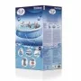 Bestway Conjunto de piscina Fast Set 457x84 cm by Bestway, Swimming pools - Ref: Foro24-3202442, Price: 150,33 €, Discount: %
