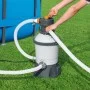 Bestway Flowclear Sandaufbereitungsanlage von Bestway, Pool- und Spa-Filter - Ref: Foro24-3202504, Preis: 189,14 €, Rabatt: %