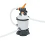 Bestway Depuradora de arena Flowclear de Bestway, Filtros para piscinas y spa - Ref: Foro24-3202504, Precio: 189,14 €, Descue...