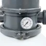 Bestway Flowclear Sandaufbereitungsanlage von Bestway, Pool- und Spa-Filter - Ref: Foro24-3202504, Preis: 189,14 €, Rabatt: %