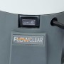 Bestway Depuradora de arena Flowclear