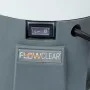 Bestway Depuradora de arena Flowclear de Bestway, Filtros para piscinas y spa - Ref: Foro24-3202504, Precio: 189,14 €, Descue...