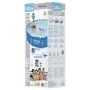 Bestway Steel Pro Pool 305x76 cm by Bestway, Swimming pools - Ref: Foro24-3202556, Price: 157,86 €, Discount: %