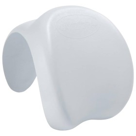 Bestway Lay-Z-Spa Hot Tub Pillow by Bestway, Pool and spa accessories - Ref: Foro24-3202597, Price: 43,09 €, Discount: %