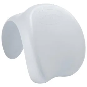 Bestway Lay-Z-Spa Hot Tub Pillow by Bestway, Pool and spa accessories - Ref: Foro24-3202597, Price: 42,52 €, Discount: %