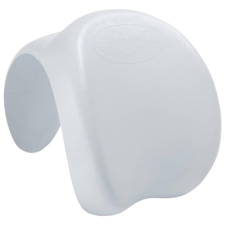 Bestway Whirlpool-Badewannenkissen Lay-Z-Spa von Bestway, Pool- und Spa-Zubehör - Ref: Foro24-3202597, Preis: 43,09 €, Rabatt: %