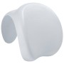 Bestway Whirlpool-Badewannenkissen Lay-Z-Spa von Bestway, Pool- und Spa-Zubehör - Ref: Foro24-3202597, Preis: 43,09 €, Rabatt: %
