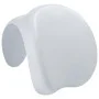 Bestway Whirlpool-Badewannenkissen Lay-Z-Spa von Bestway, Pool- und Spa-Zubehör - Ref: Foro24-3202597, Preis: 42,52 €, Rabatt: %