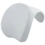 Bestway Lay-Z-Spa Hot Tub Pillow by Bestway, Pool and spa accessories - Ref: Foro24-3202597, Price: 42,52 €, Discount: %