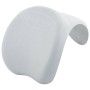 Bestway Whirlpool-Badewannenkissen Lay-Z-Spa von Bestway, Pool- und Spa-Zubehör - Ref: Foro24-3202597, Preis: 43,09 €, Rabatt: %