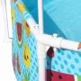 Bestway Piscina desmontable para niños Steel Pro UV Careful 244x51 cm de Bestway, Piscinas - Ref: Foro24-3202538, Precio: 134...