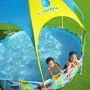 Bestway Piscina desmontable para niños Steel Pro UV Careful 244x51 cm de Bestway, Piscinas - Ref: Foro24-3202538, Precio: 134...