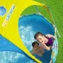 Bestway Piscina desmontable para niños Steel Pro UV Careful 244x51 cm de Bestway, Piscinas - Ref: Foro24-3202538, Precio: 134...