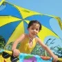 Bestway Piscina desmontable para niños Steel Pro UV Careful 244x51 cm de Bestway, Piscinas - Ref: Foro24-3202538, Precio: 134...