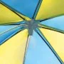 Bestway Piscina desmontable para niños Steel Pro UV Careful 244x51 cm de Bestway, Piscinas - Ref: Foro24-3202538, Precio: 134...